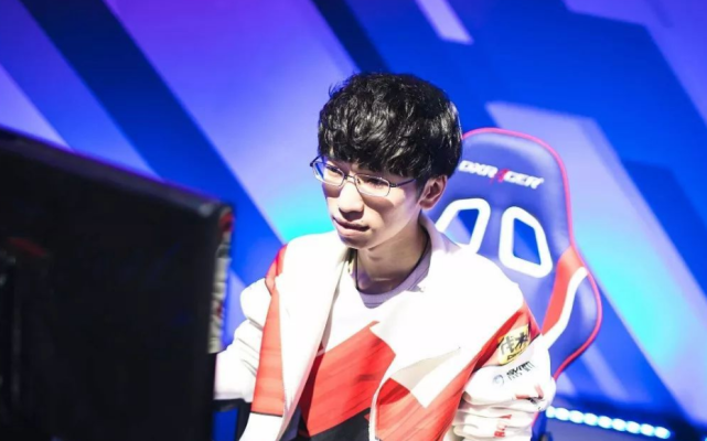 轻的潜力新 轻的潜力新