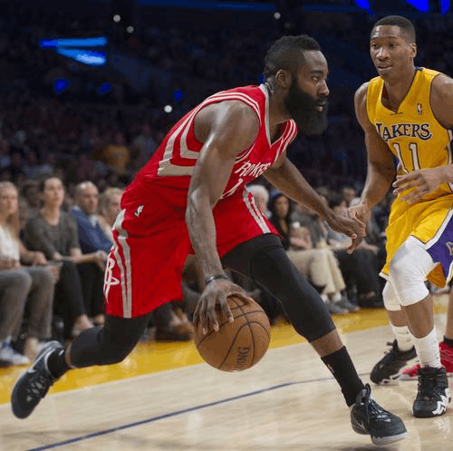 属感和成就 属感和成就