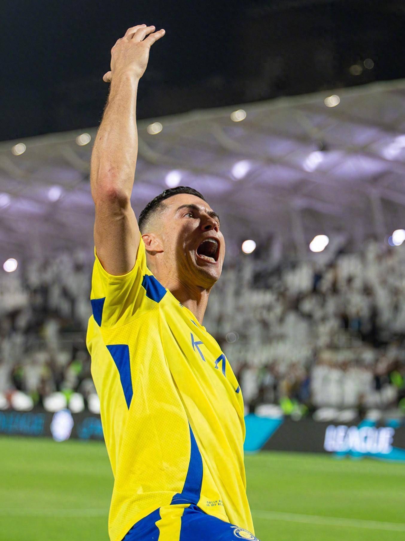 和比赛中始 和比赛中始