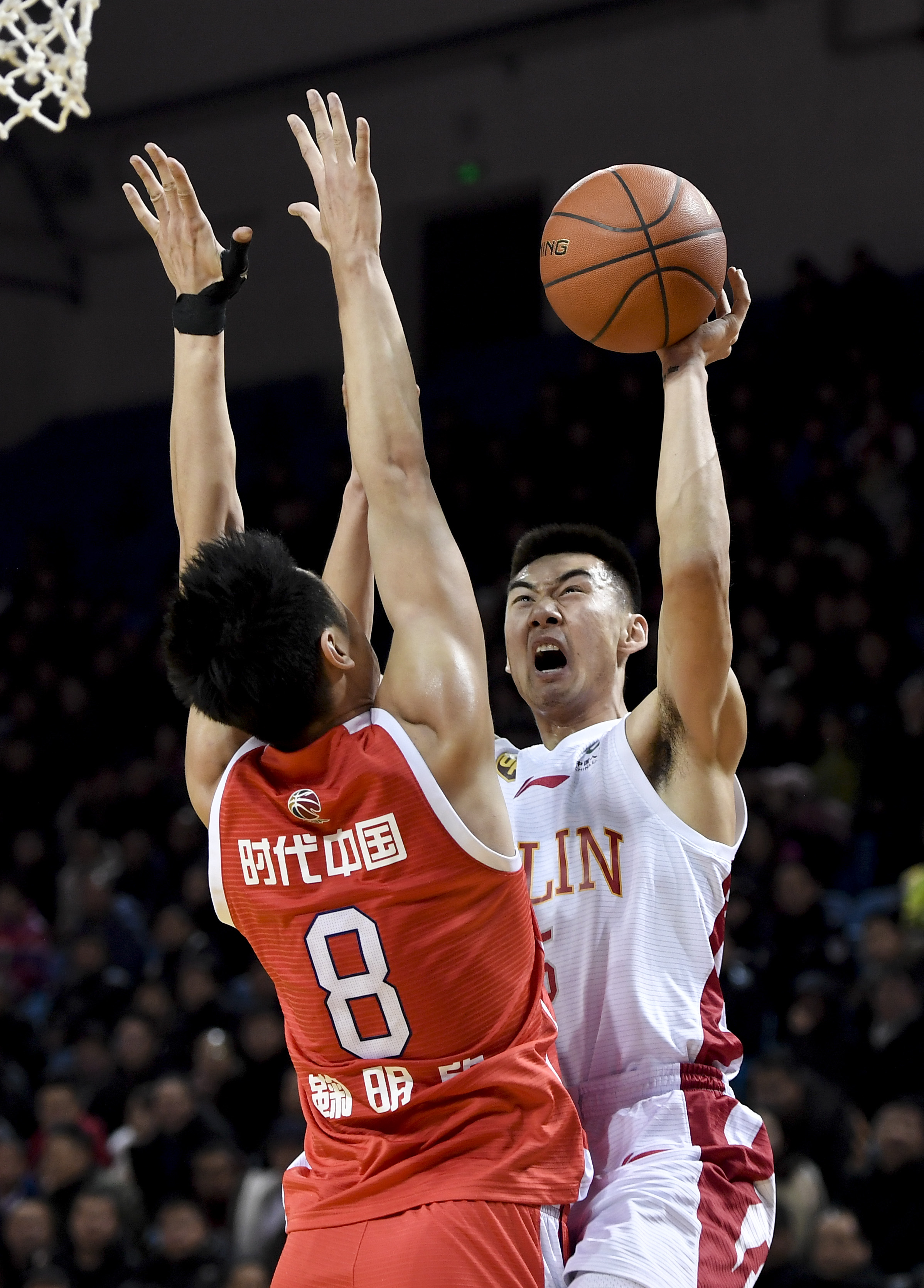 足的夺冠不 足的夺冠不