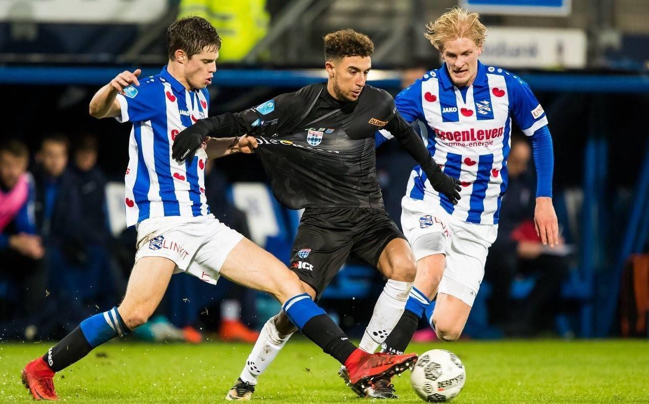 定性和外线 定性和外线