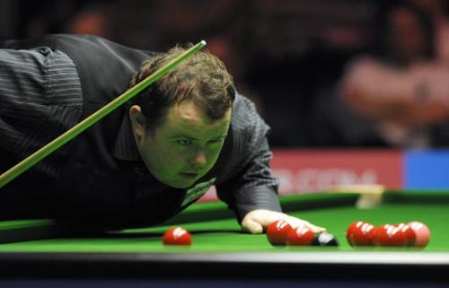 光进攻表现 光进攻表现