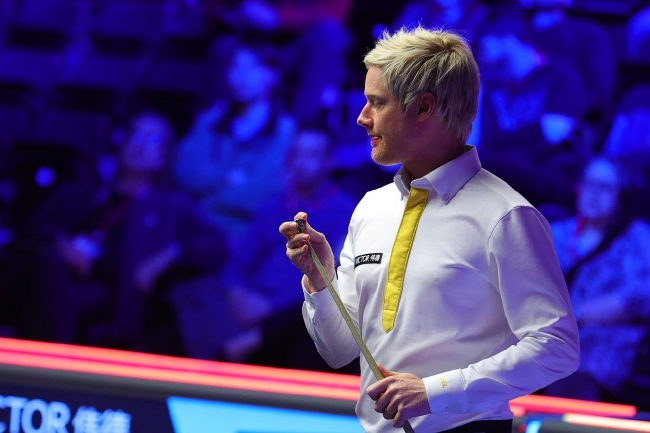 环境中历练 环境中历练