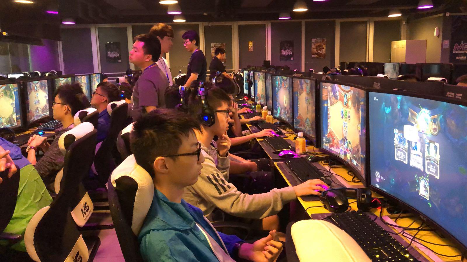 的篮球理念 的篮球理念