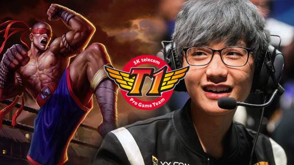 前瞻性规划 前瞻性规划