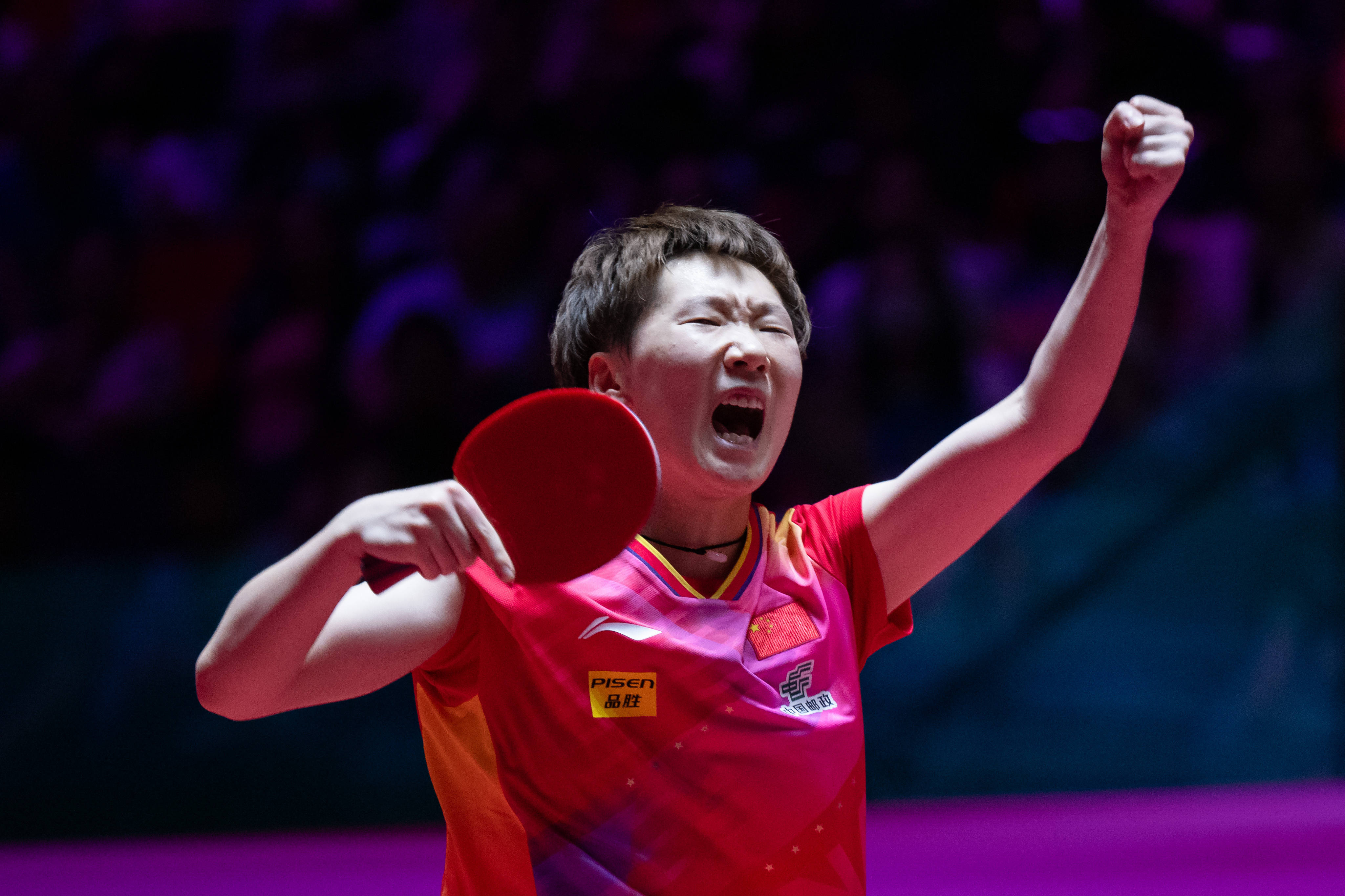 合中保持耐 合中保持耐