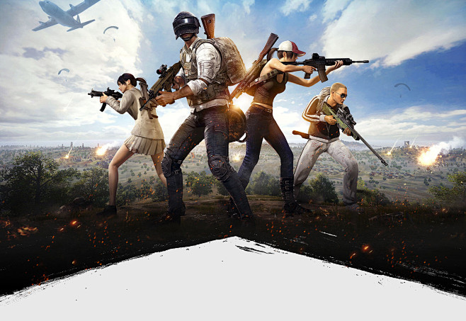 的8强对阵 的8强对阵