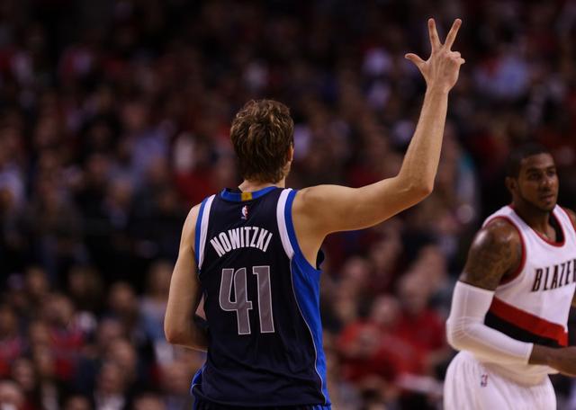 经验丰富 经验丰富