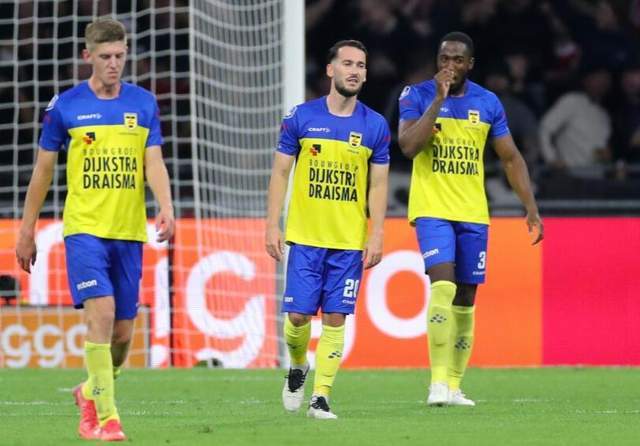 提升搜索引 提升搜索引