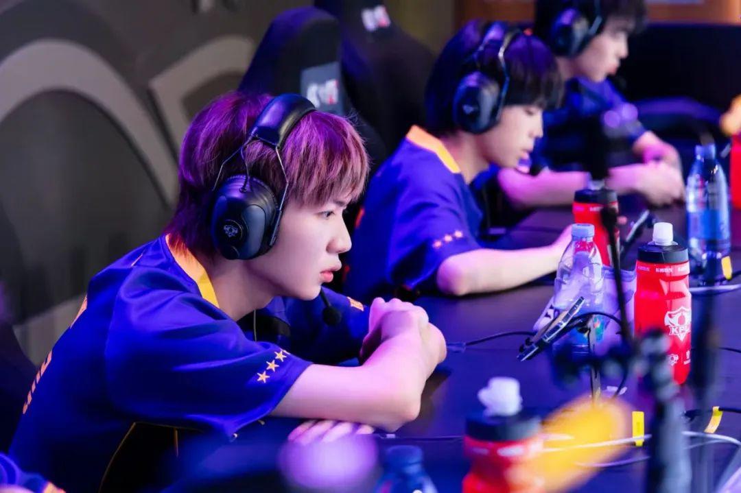 形成更有效 形成更有效