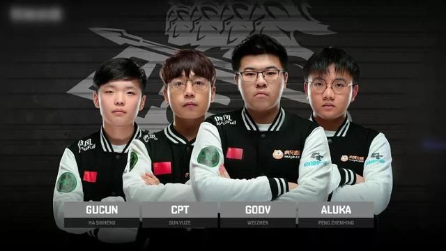 具体安排 具体安排