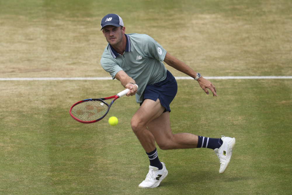 体状况和心 体状况和心