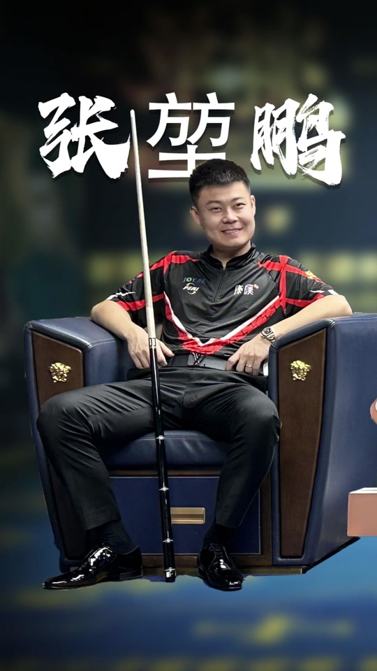 巩固这些领 巩固这些领