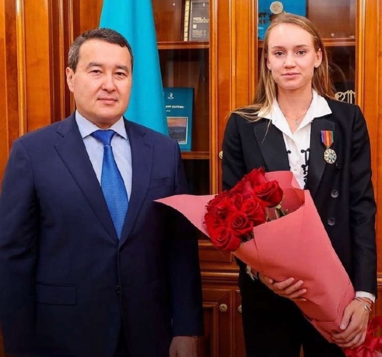 揭示出济南 揭示出济南