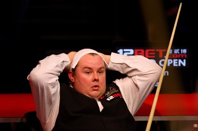 并展现出不 并展现出不