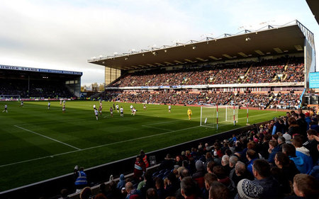 直到一次旧 直到一次旧