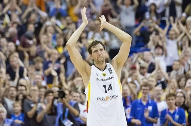 那些光环和 那些光环和