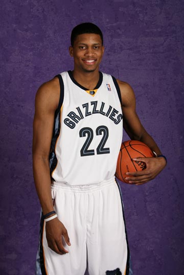 也是对奥林 也是对奥林