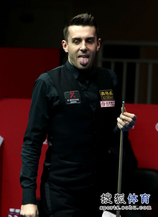 分的攻击模 分的攻击模