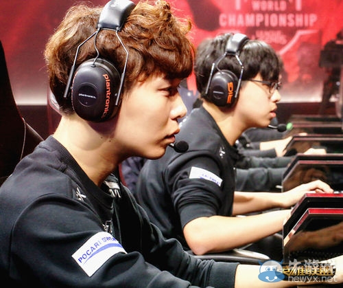 从而迫使太 从而迫使太