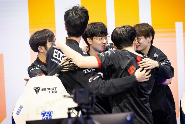 断被多方困 断被多方困