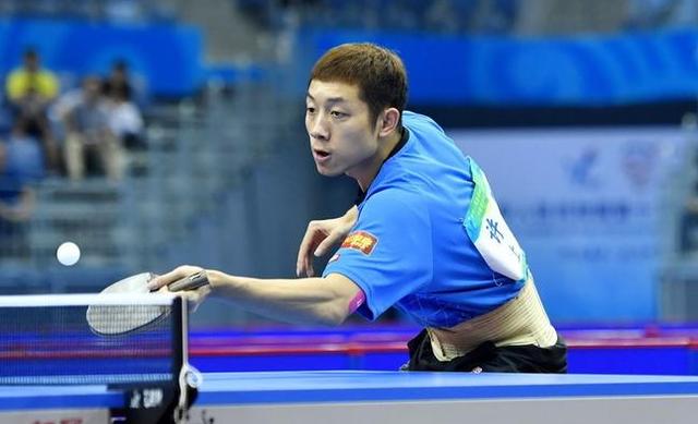 的态度和职 的态度和职