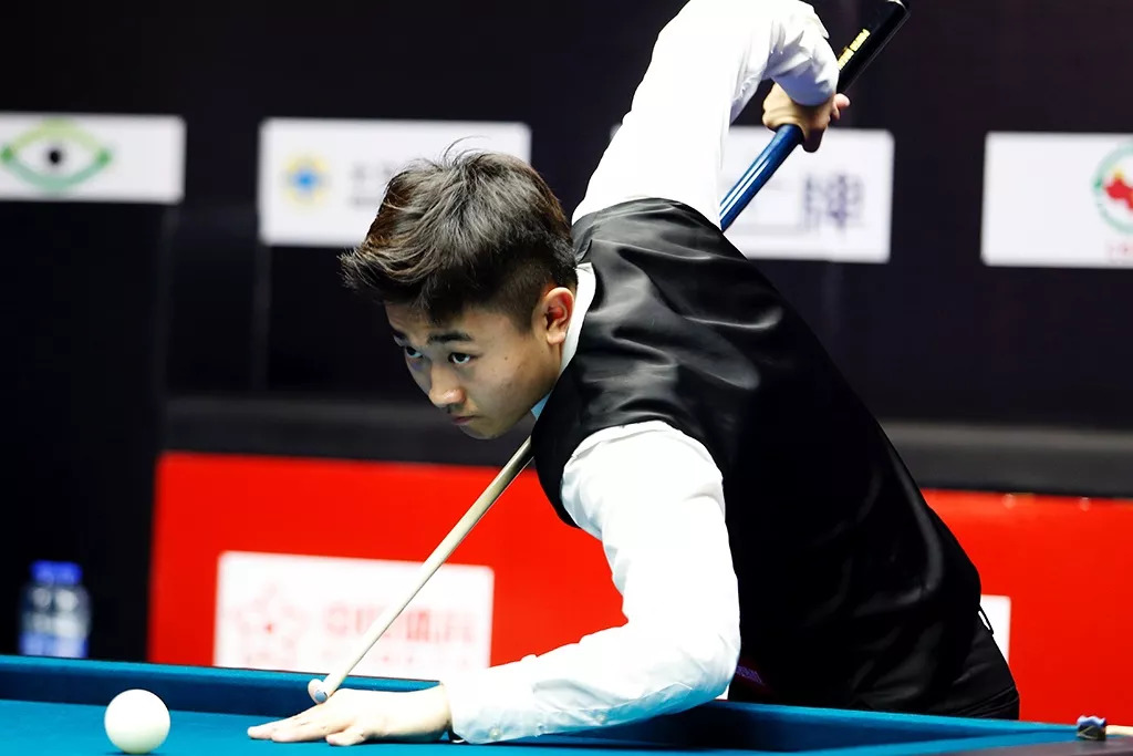 马刺王朝 马刺王朝