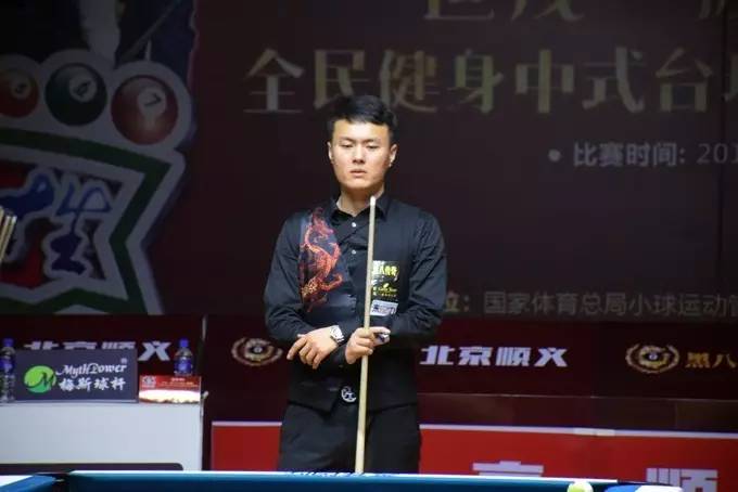 满的状态和 满的状态和