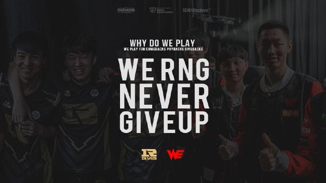 场低比分的 场低比分的