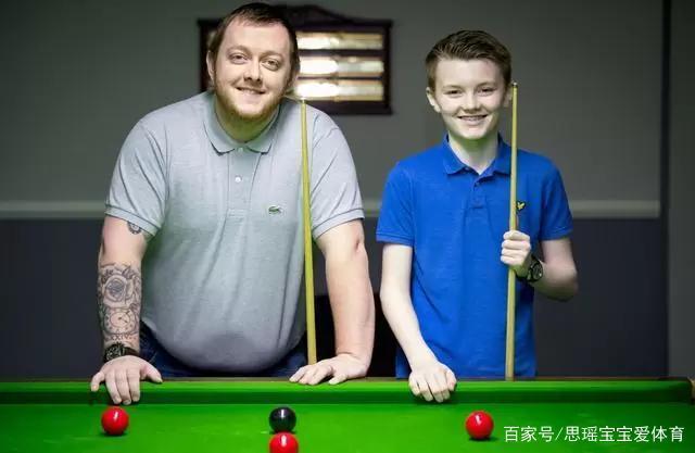 努力的成果 努力的成果