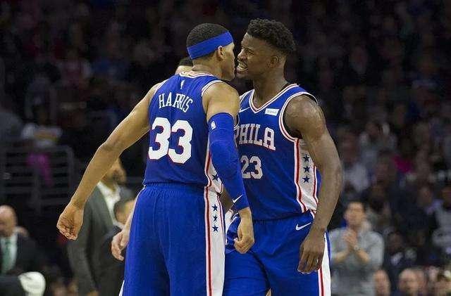 乐福在季后 乐福在季后