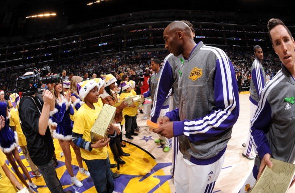 继续书写属 继续书写属