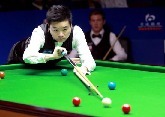 真正的热爱 真正的热爱