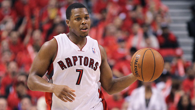 大耳朵杯 大耳朵杯