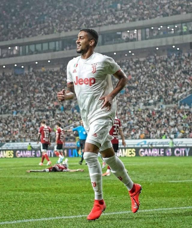 理和身体状 理和身体状