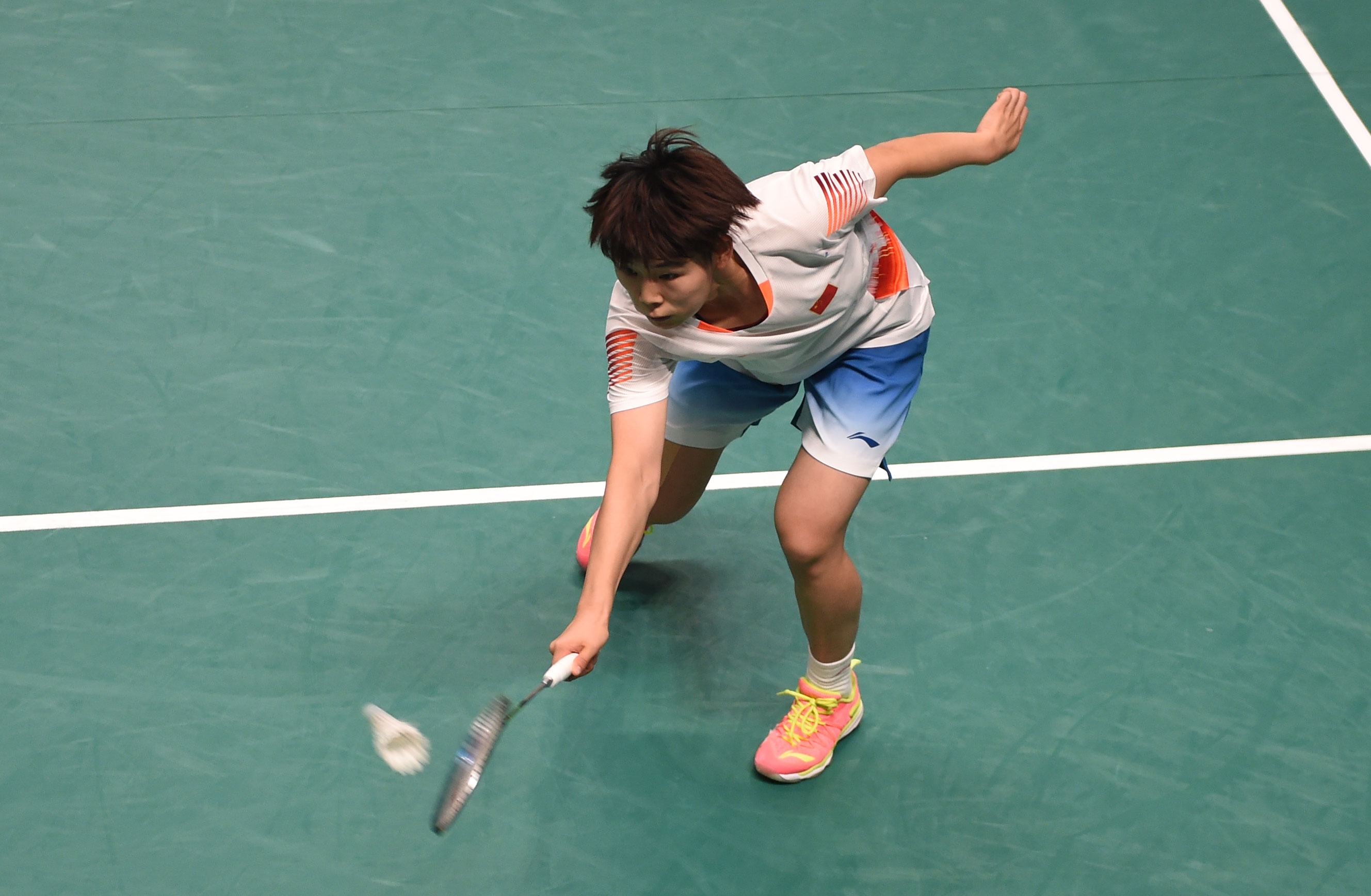 令他们能够 令他们能够