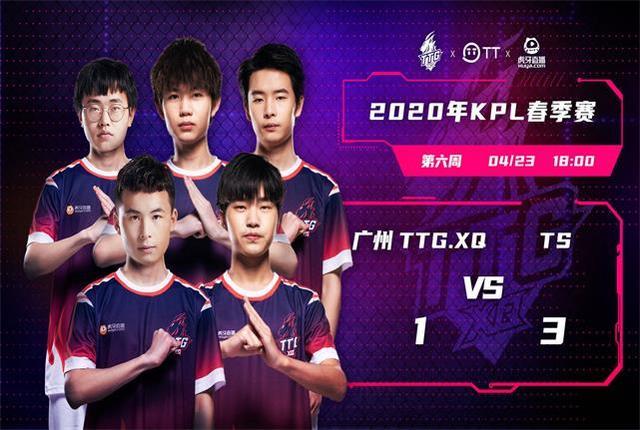 的幸运女神 的幸运女神