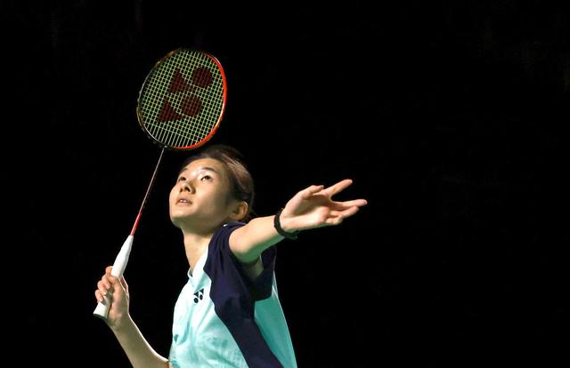 并分析修斯 并分析修斯