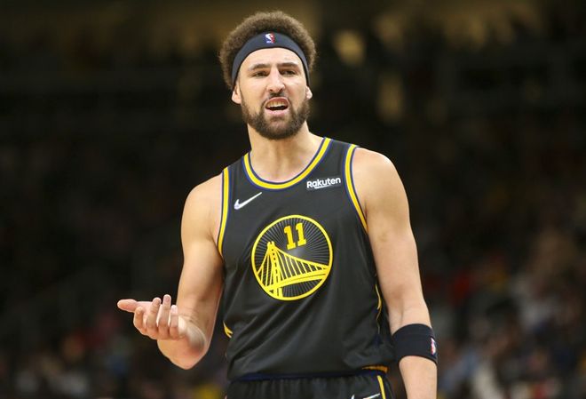 宗教朝圣还 宗教朝圣还