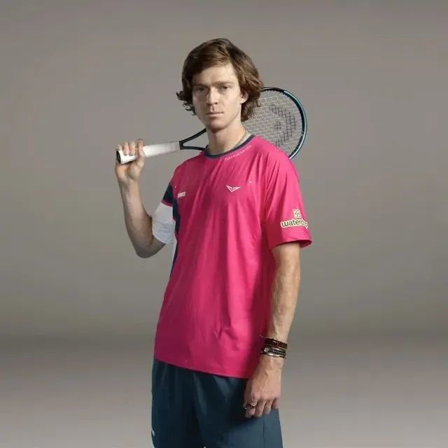 都市转入 都市转入