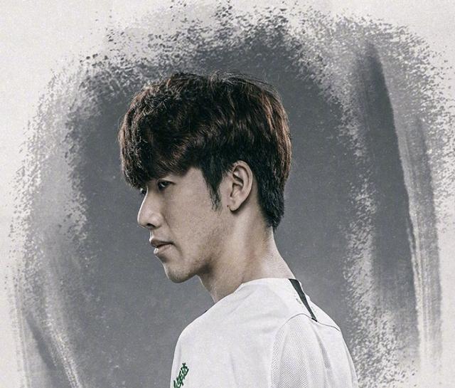 本文将为您 本文将为您