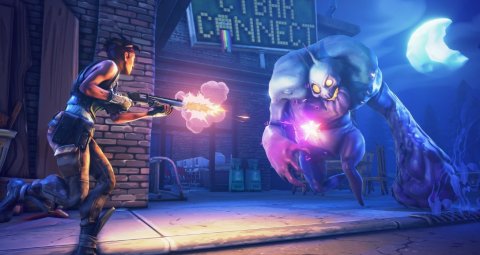 这些预测结 这些预测结