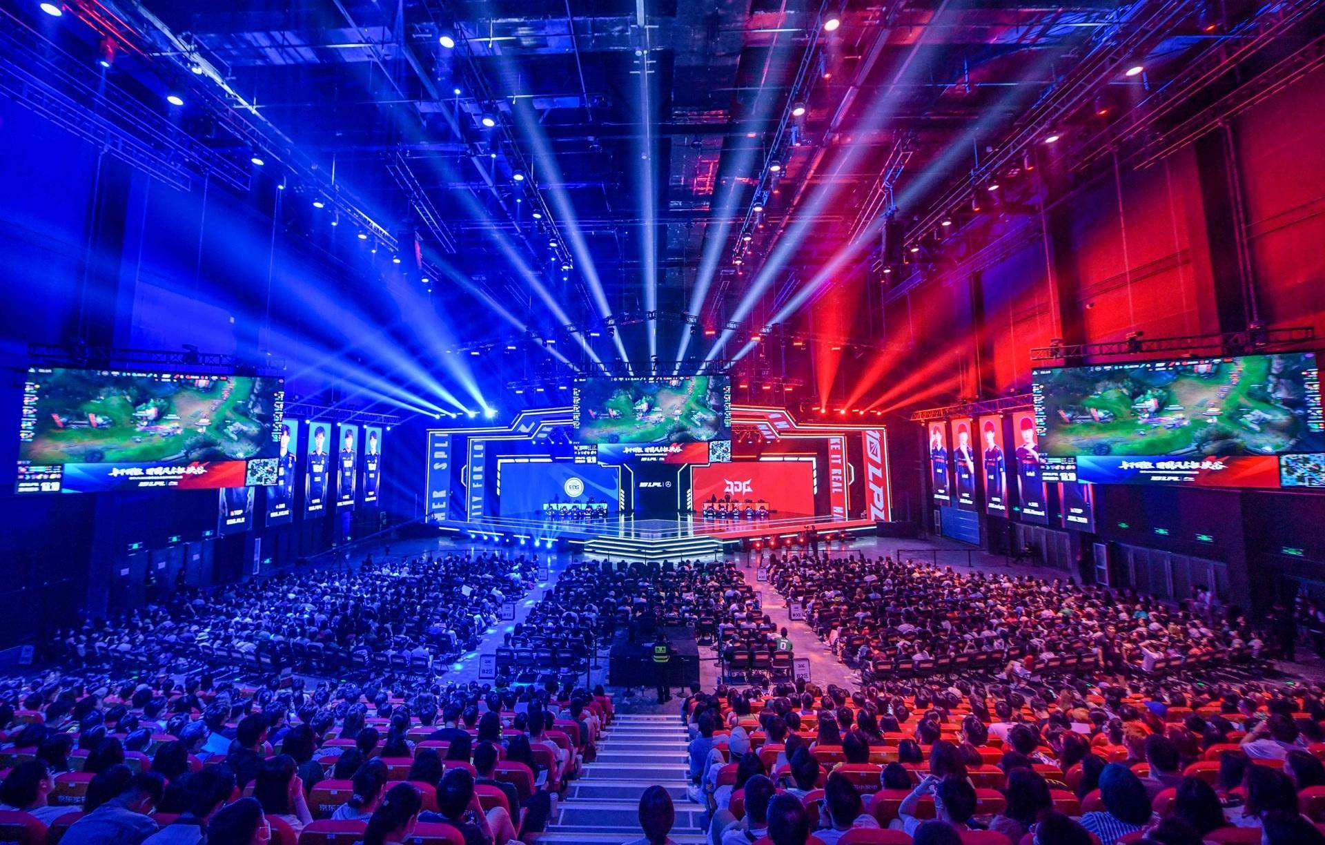 的竞争力 的竞争力