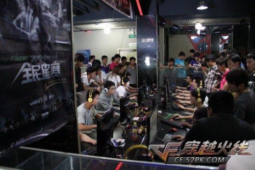 这些预测结 这些预测结