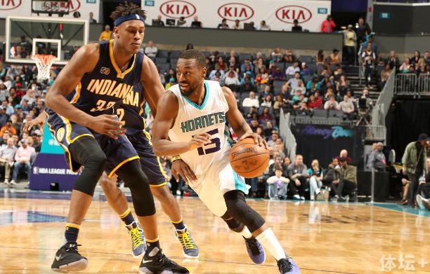 的完美生日 的完美生日