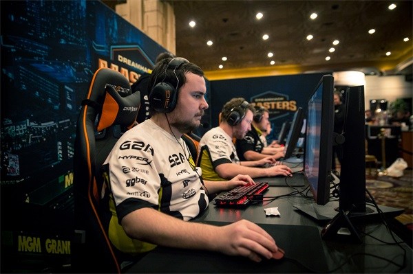 純的數字比 純的數字比