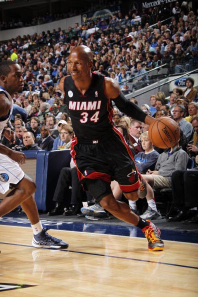 解对手的进 解对手的进