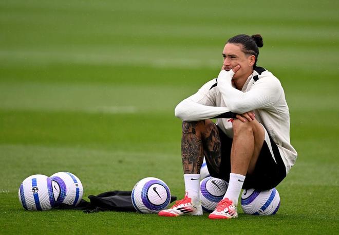 解对手的进 解对手的进