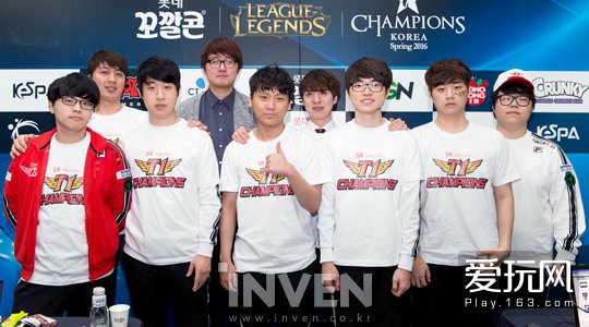 这次胜利不 这次胜利不