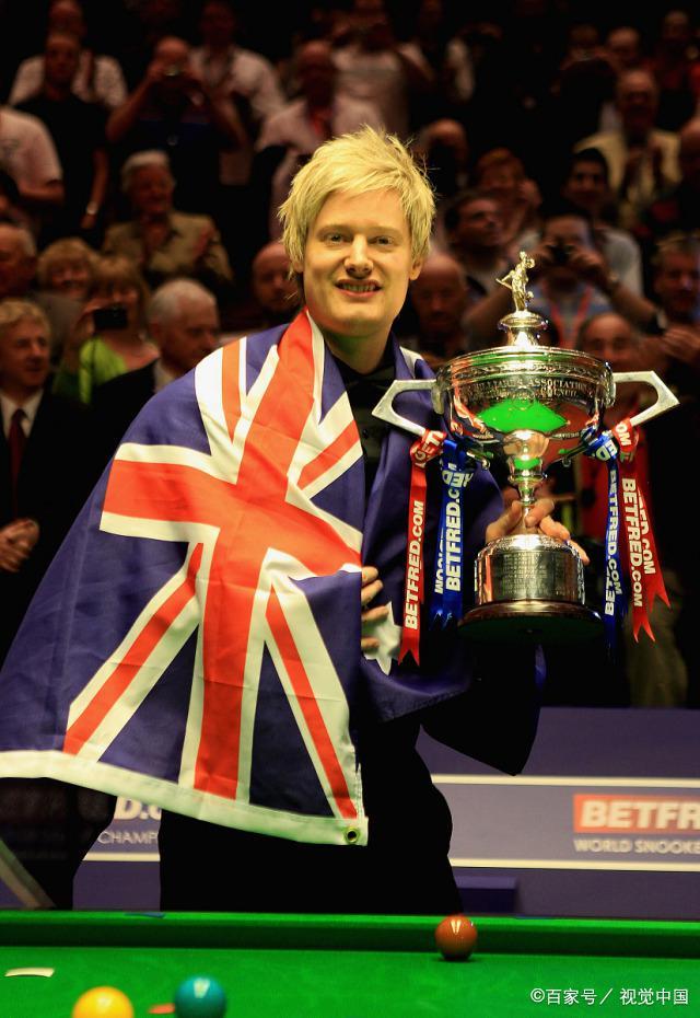 不仅在国王 不仅在国王